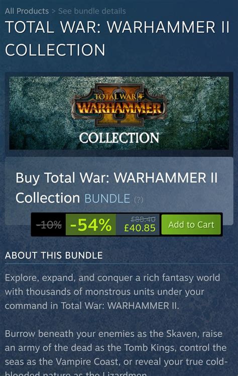 totalwareddit|/r/TotalWar .
